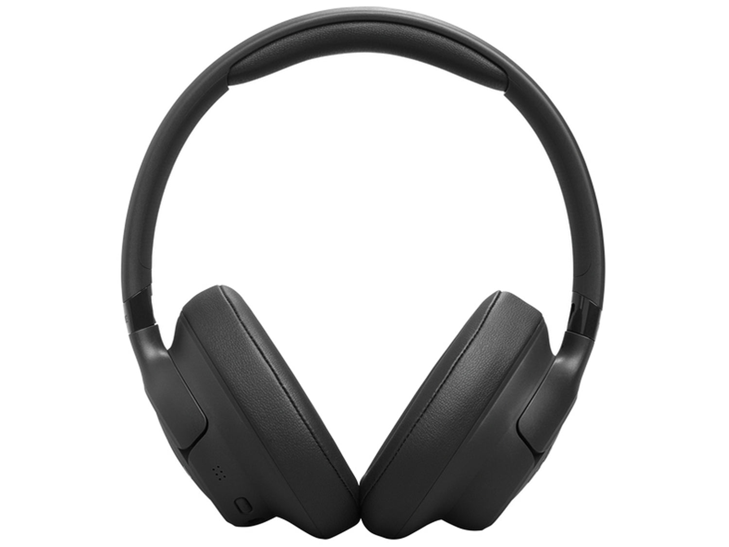 JBL Tune 730BT, Black