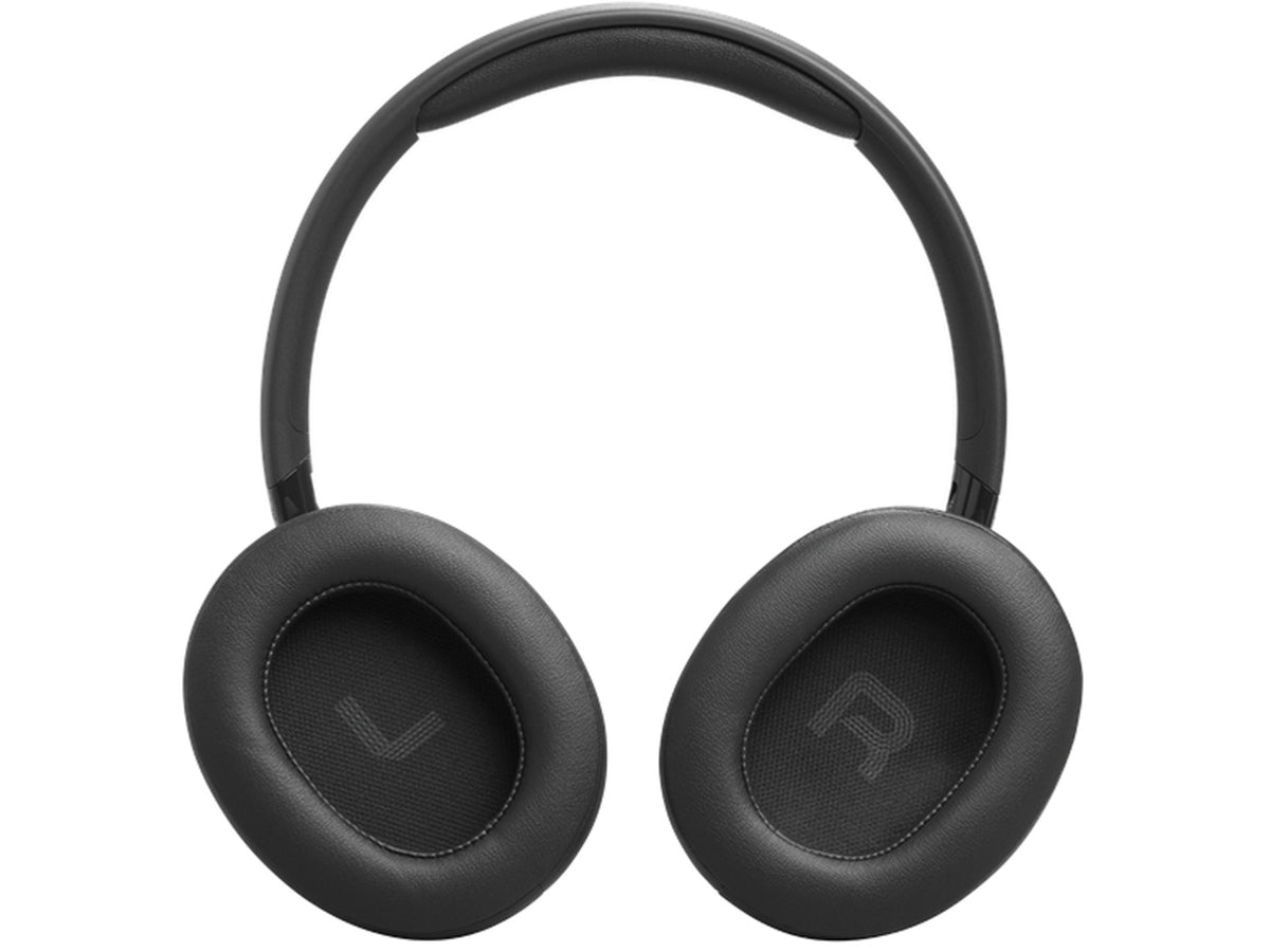 JBL Tune 730BT, Black