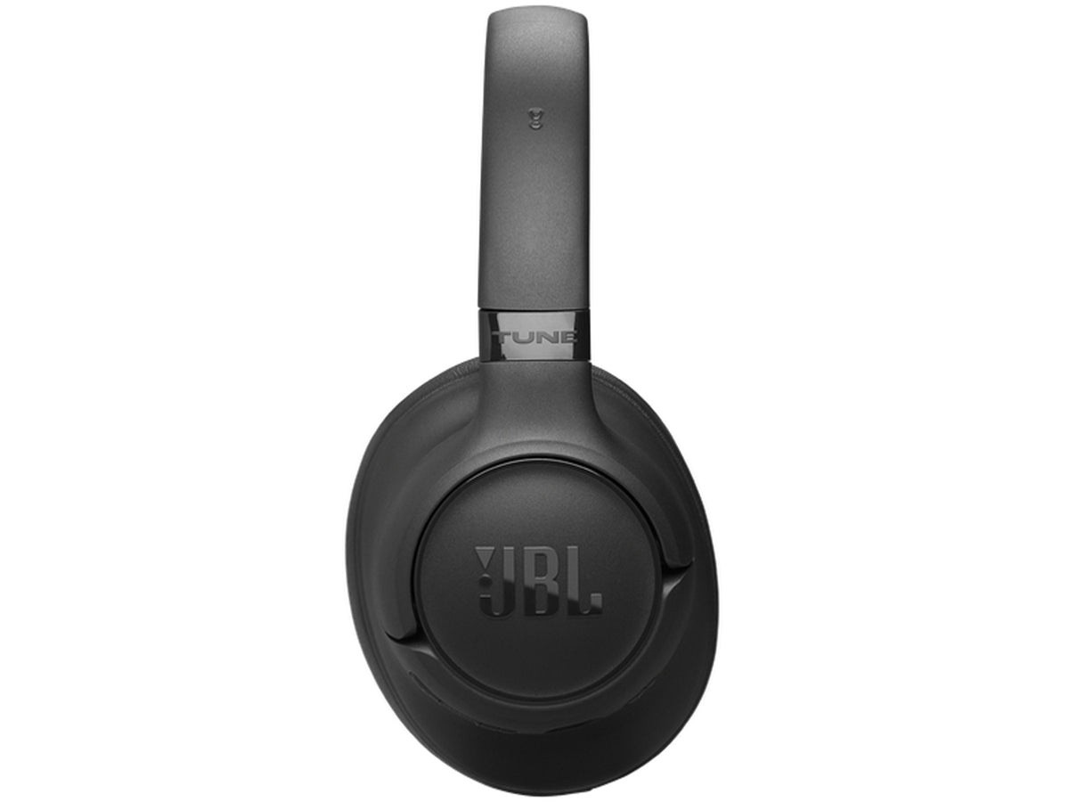 JBL Tune 730BT, Black