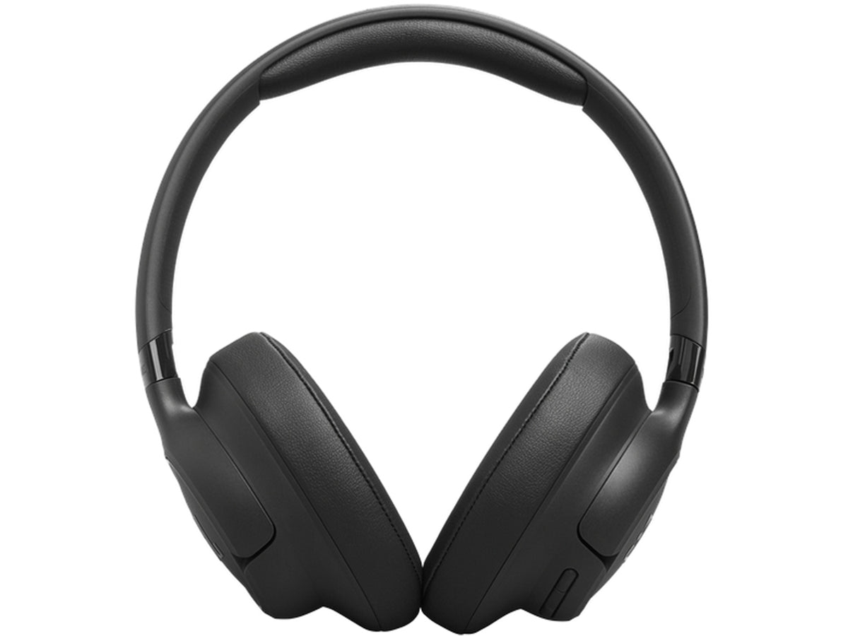 JBL Tune 730BT, Black