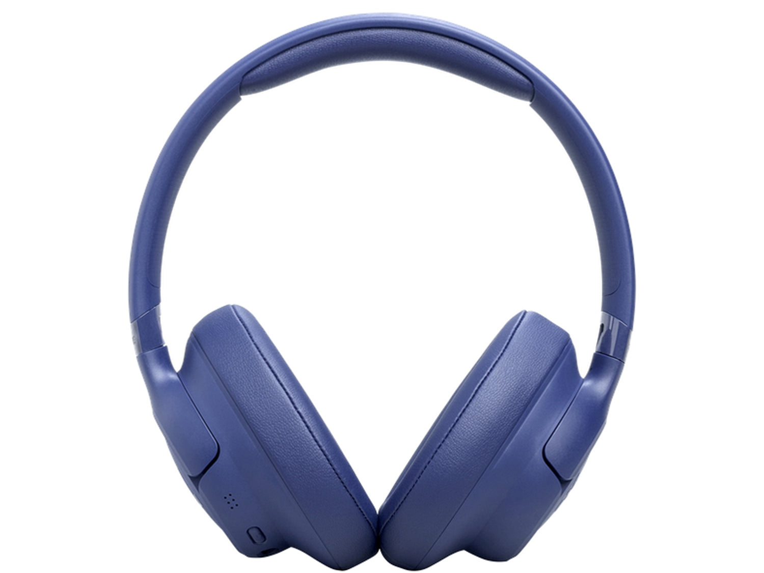 JBL Tune 730BT, Blue