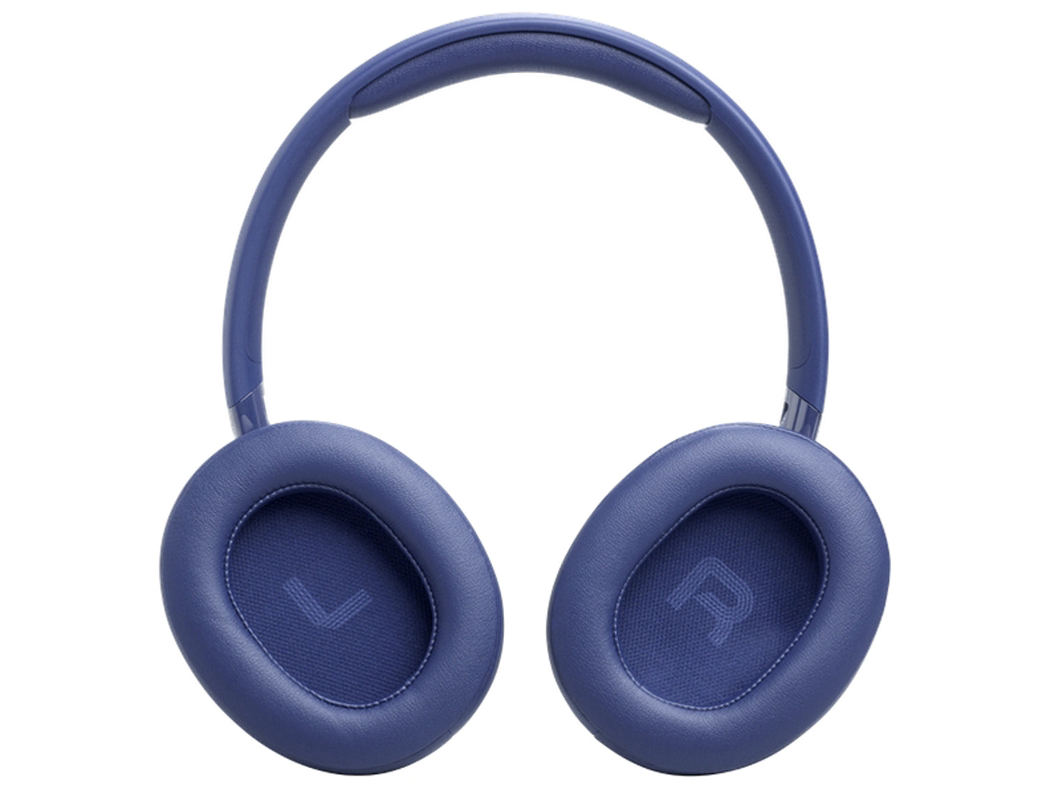 JBL Tune 730BT, Blue