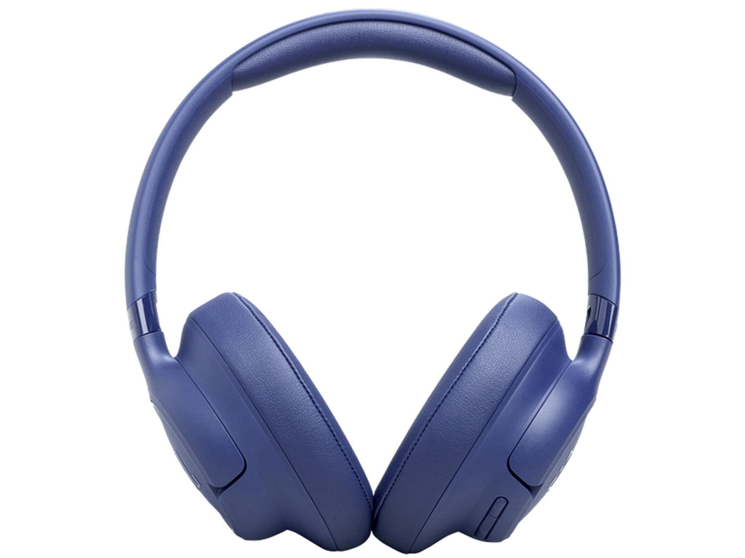 JBL Tune 730BT, Blue
