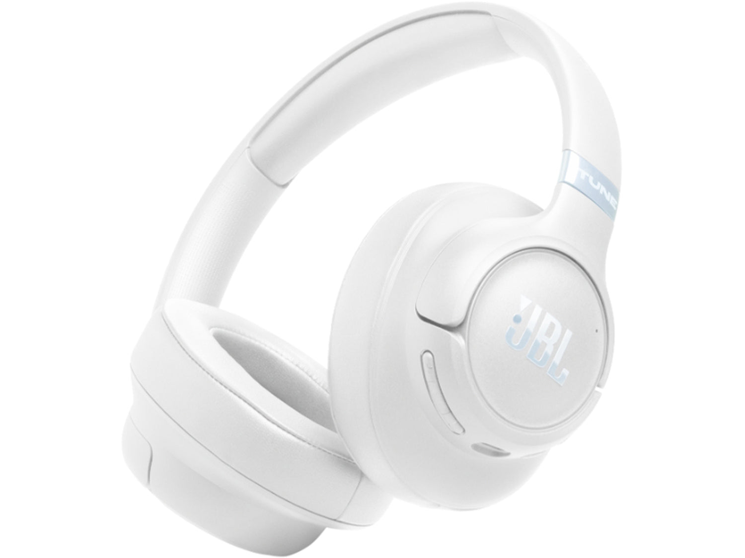 JBL Tune 780NC, White