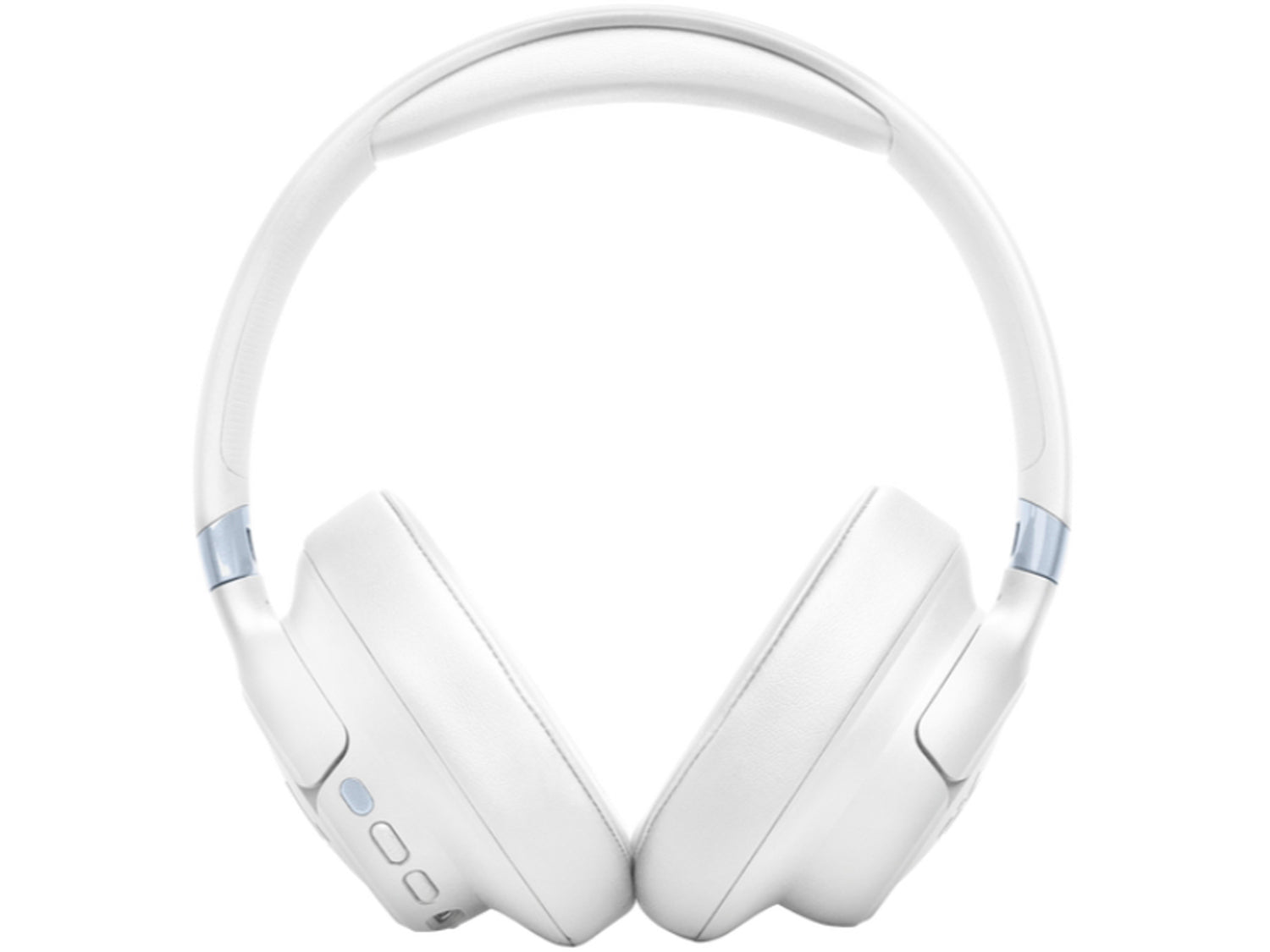 JBL Tune 780NC, White