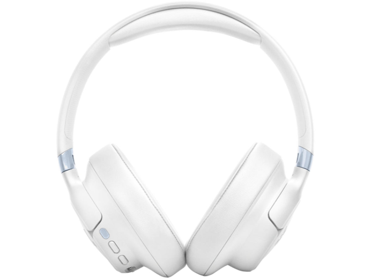JBL Tune 780NC, White