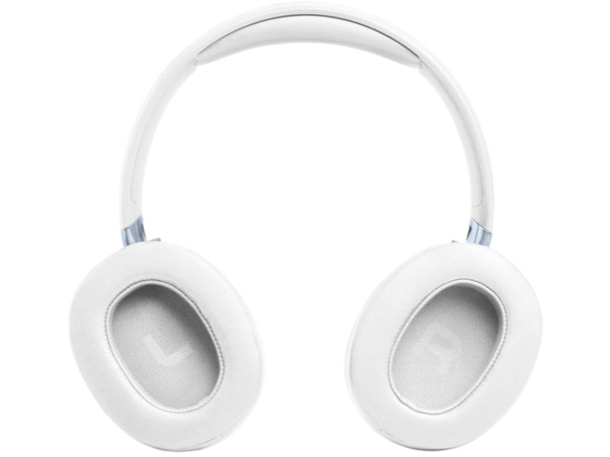 JBL Tune 780NC, White
