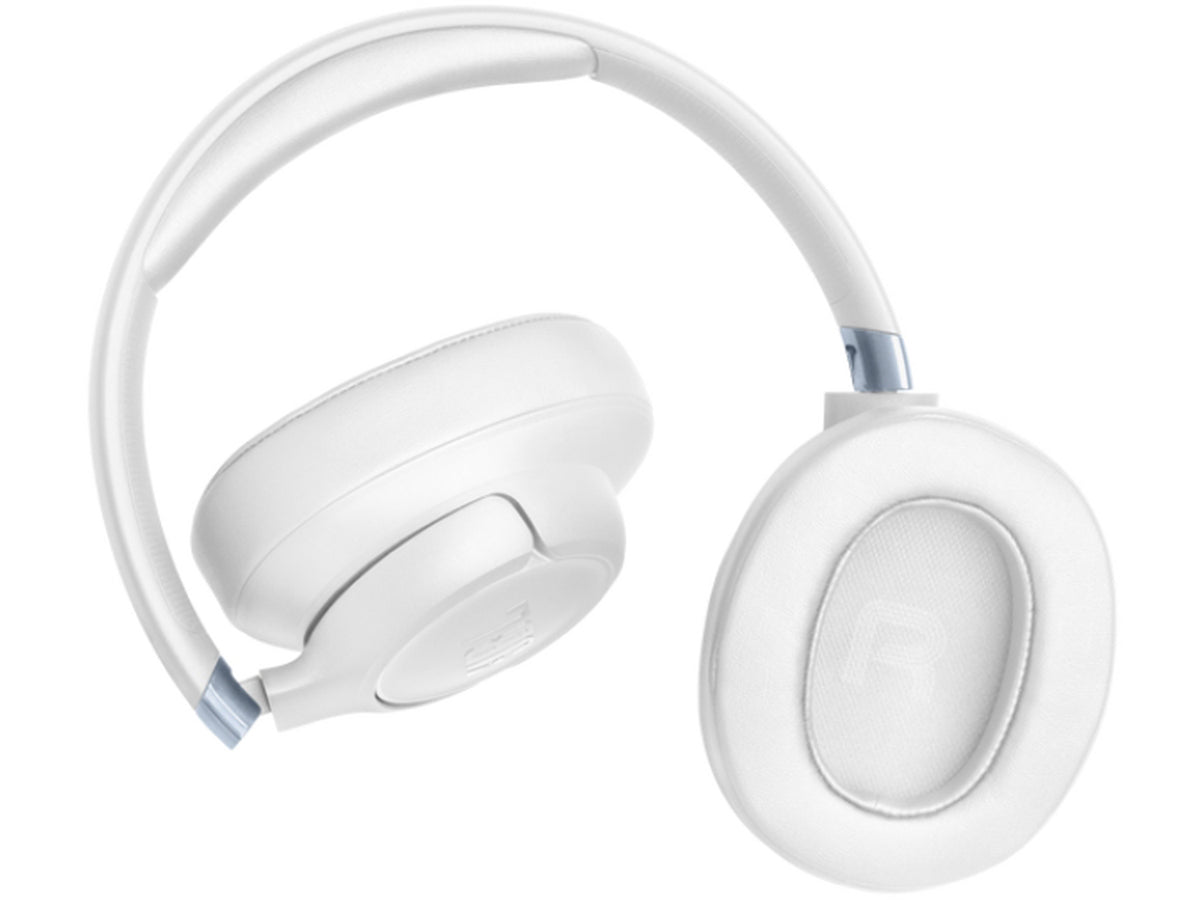 JBL Tune 780NC, White