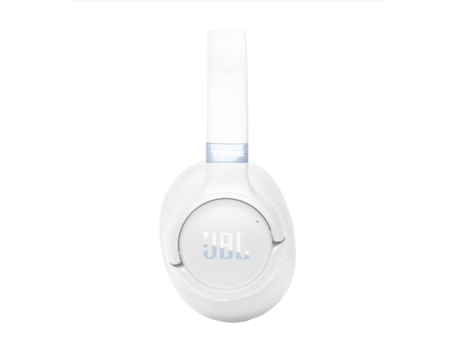 JBL Tune 780NC, White