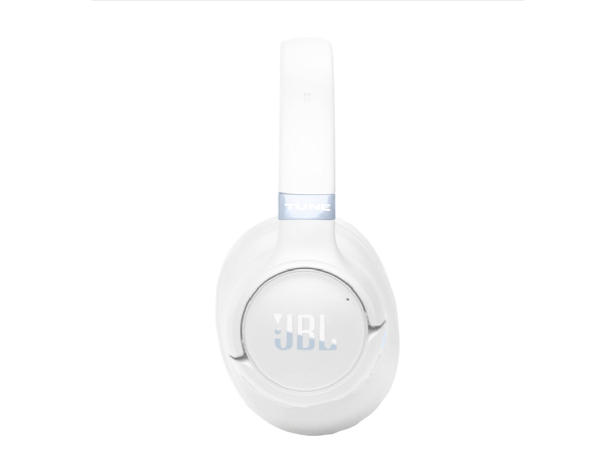JBL Tune 780NC, White