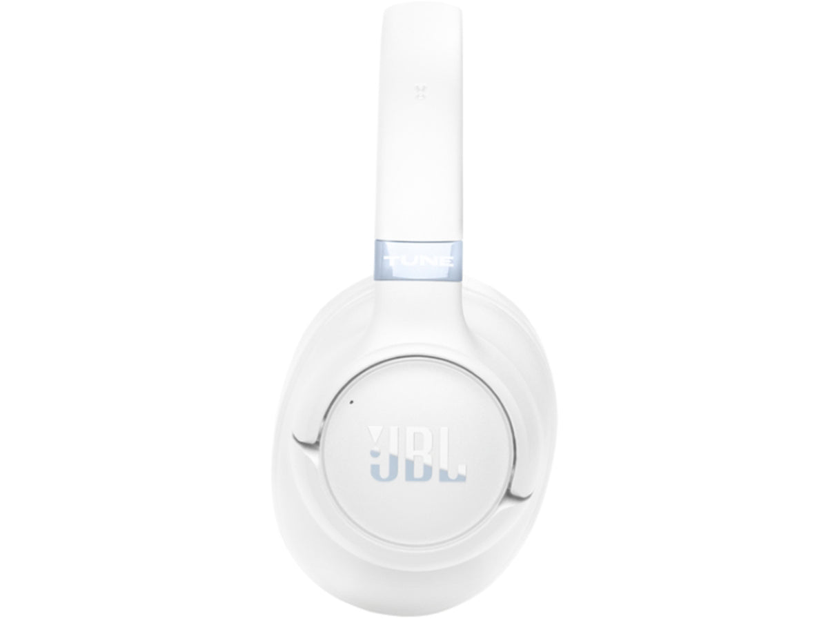 JBL Tune 780NC, White