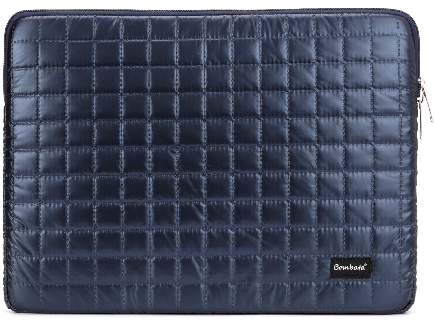 Bombata Sleeve 100gr 15.6" - 16" Dark Blue