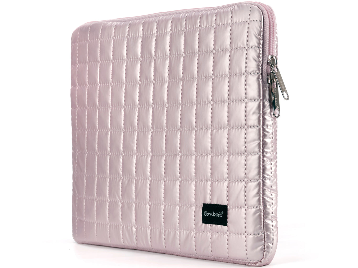 Bombata Sleeve 100gr 15.6" - 16" Pink