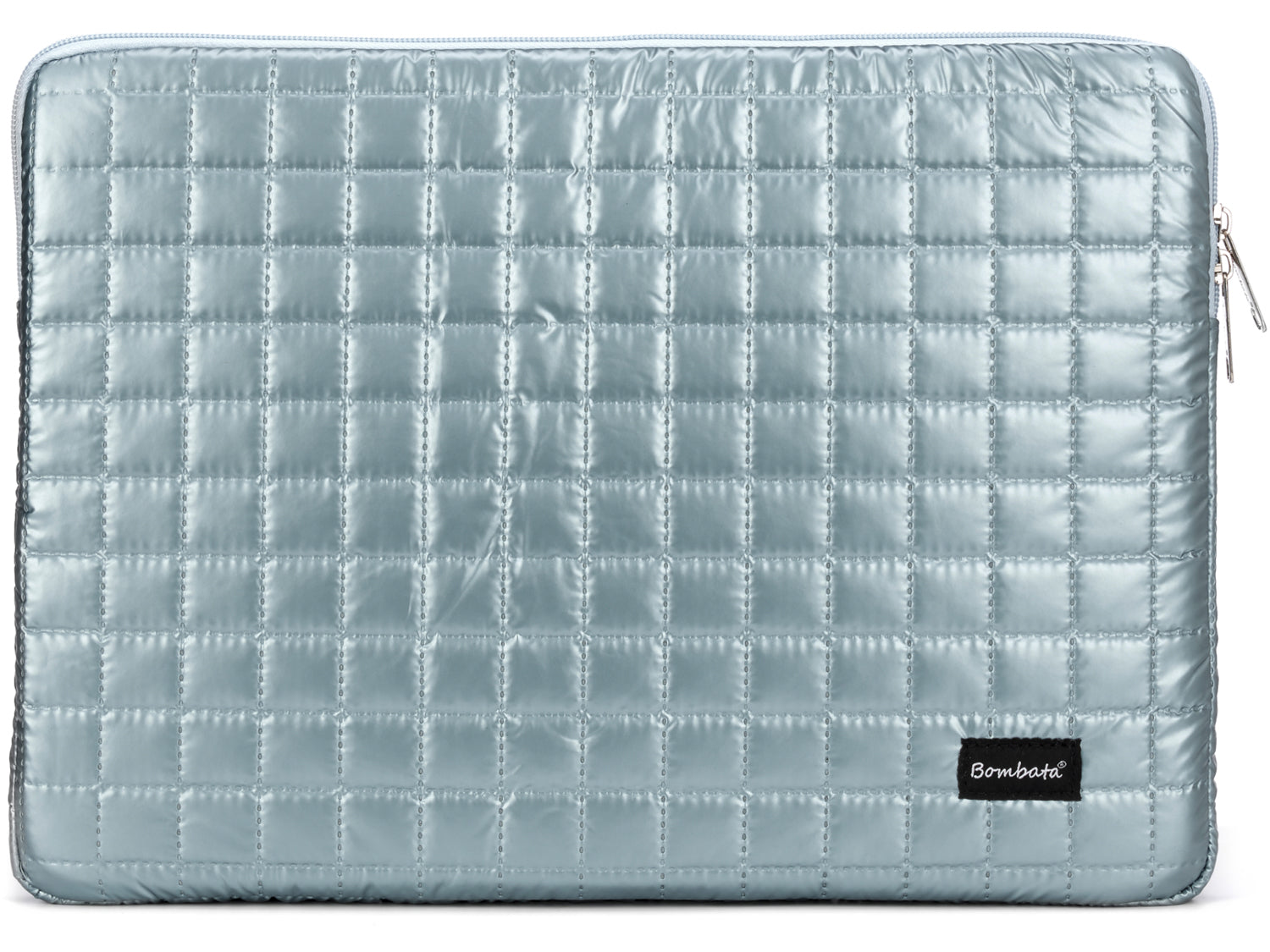 Bombata Sleeve 100gr 15.6" - 16" Light Blue