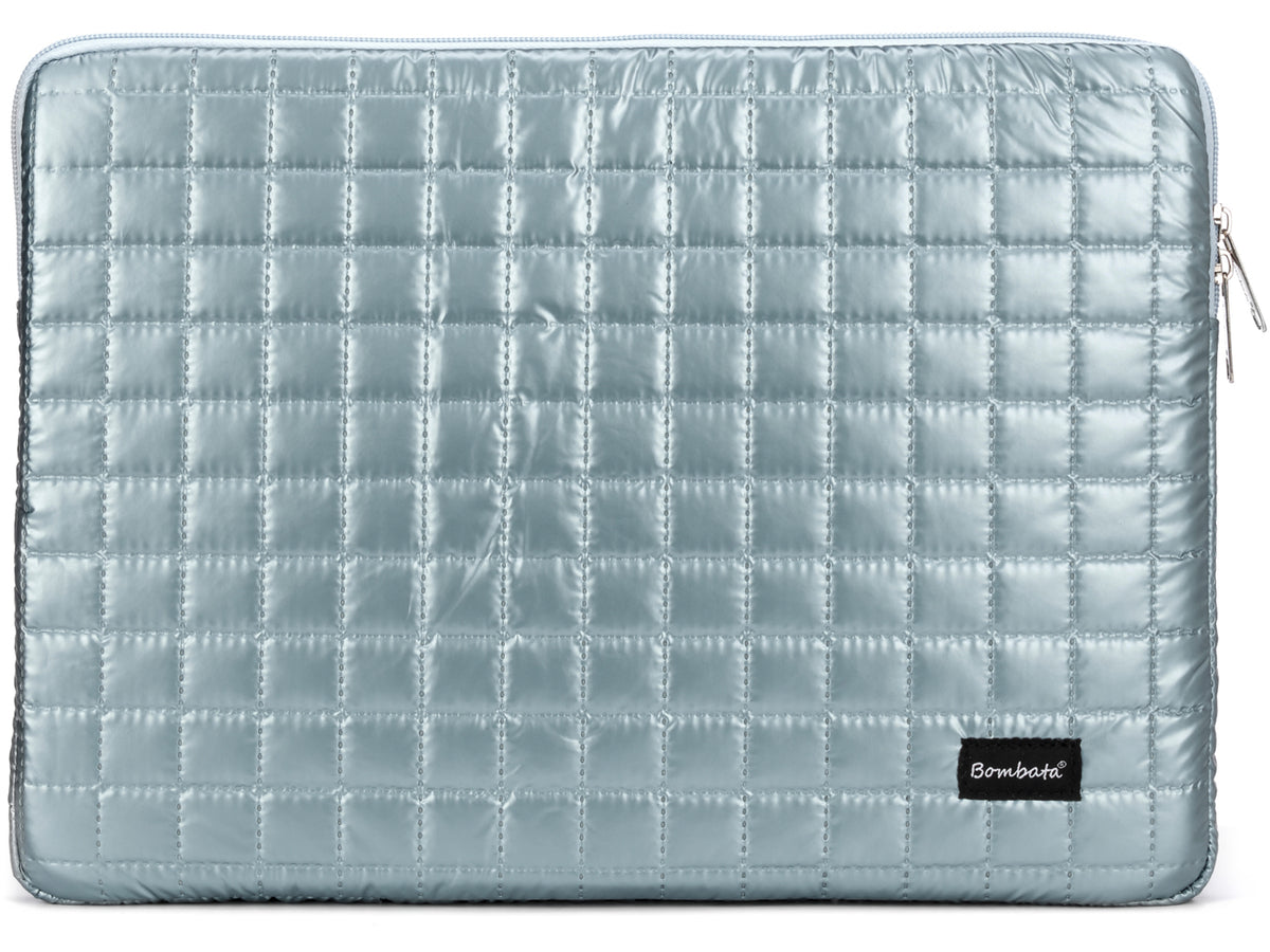 Bombata Sleeve 100gr 15.6" - 16" Light Blue