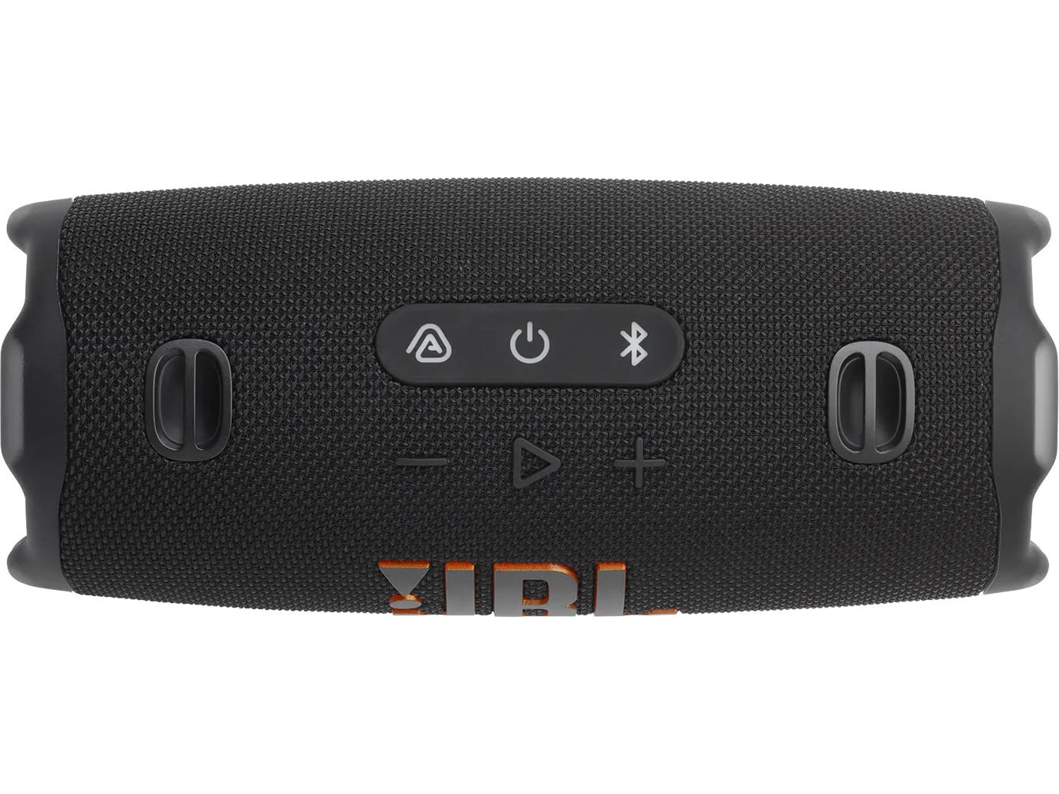 JBL Charge 6, Black