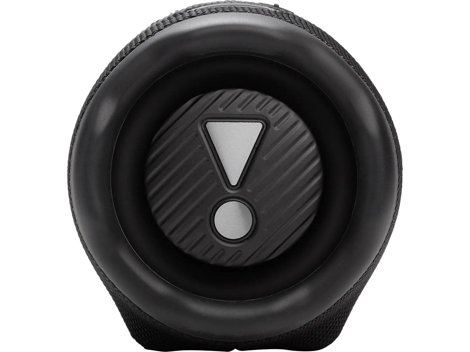 JBL Charge 6, Black