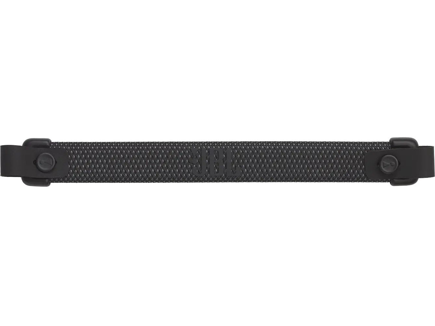 JBL Charge 6, Black