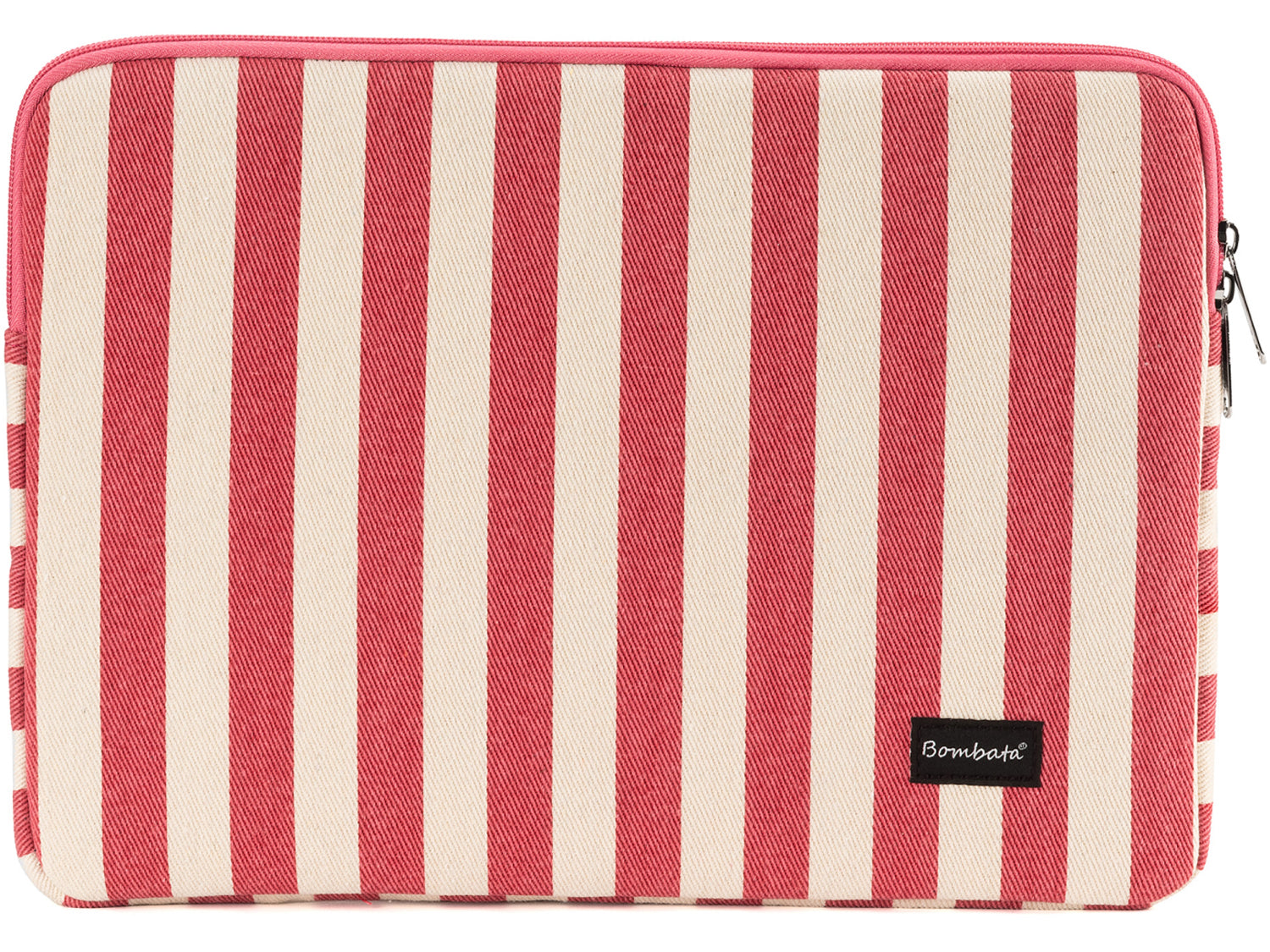 Bombata Versilia Sleeve 13" - 14" Pink