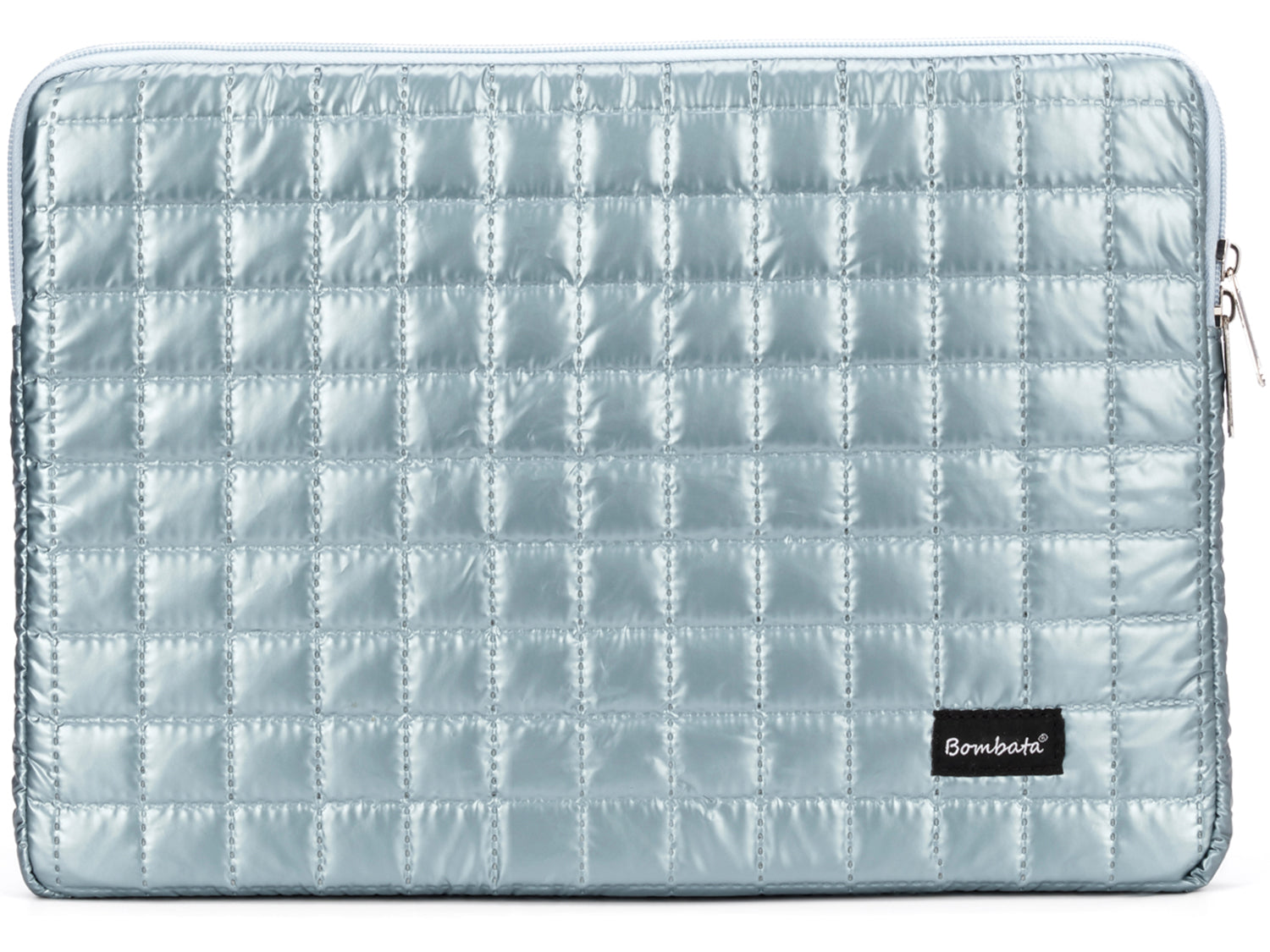 Bombata Sleeve 100gr 13" - 14" Light Blue
