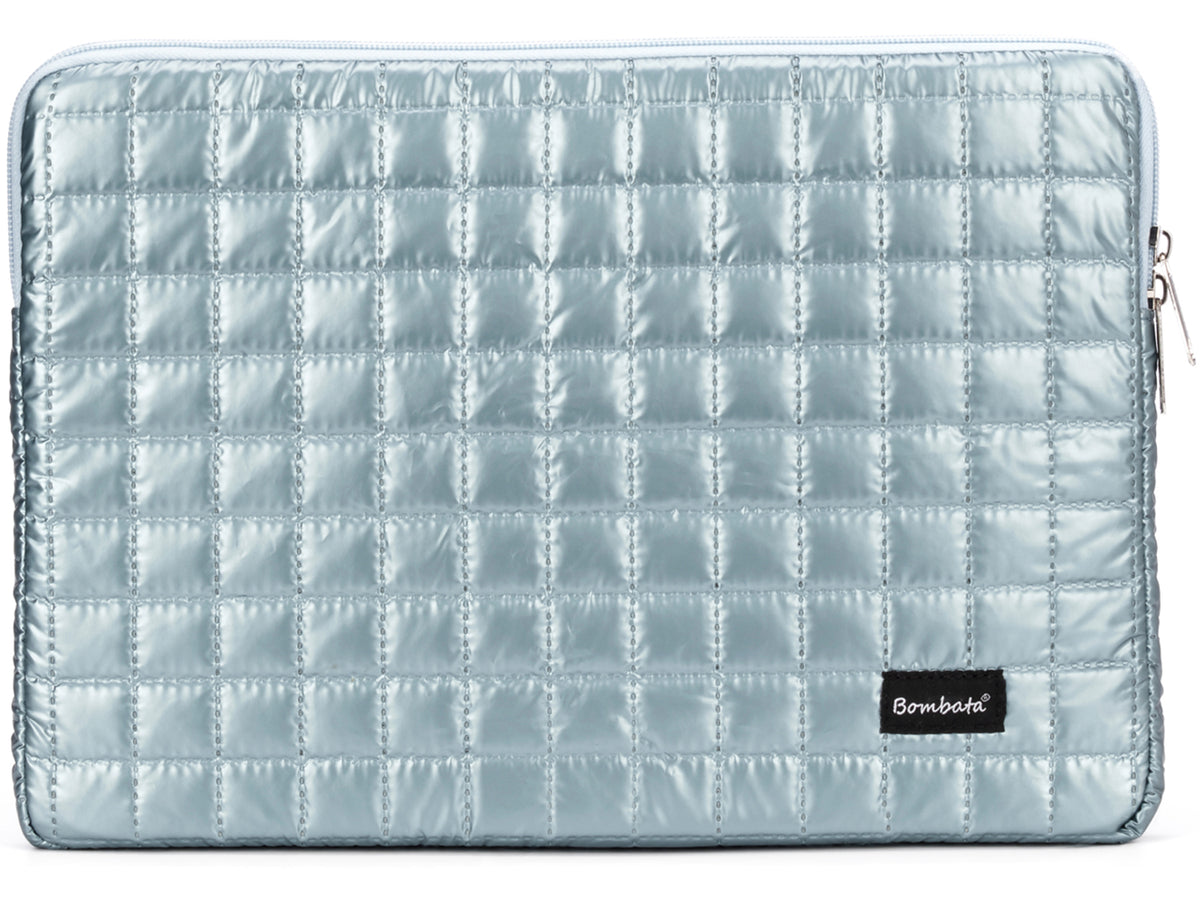 Bombata Sleeve 100gr 13" - 14" Light Blue