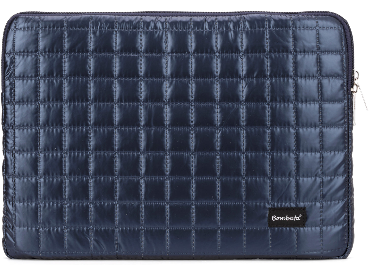 Bombata Sleeve 100gr 13" - 14" Dark Blue