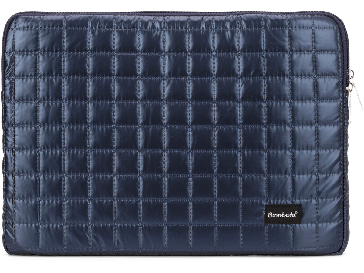 Bombata Sleeve 100gr 13" - 14" Dark Blue