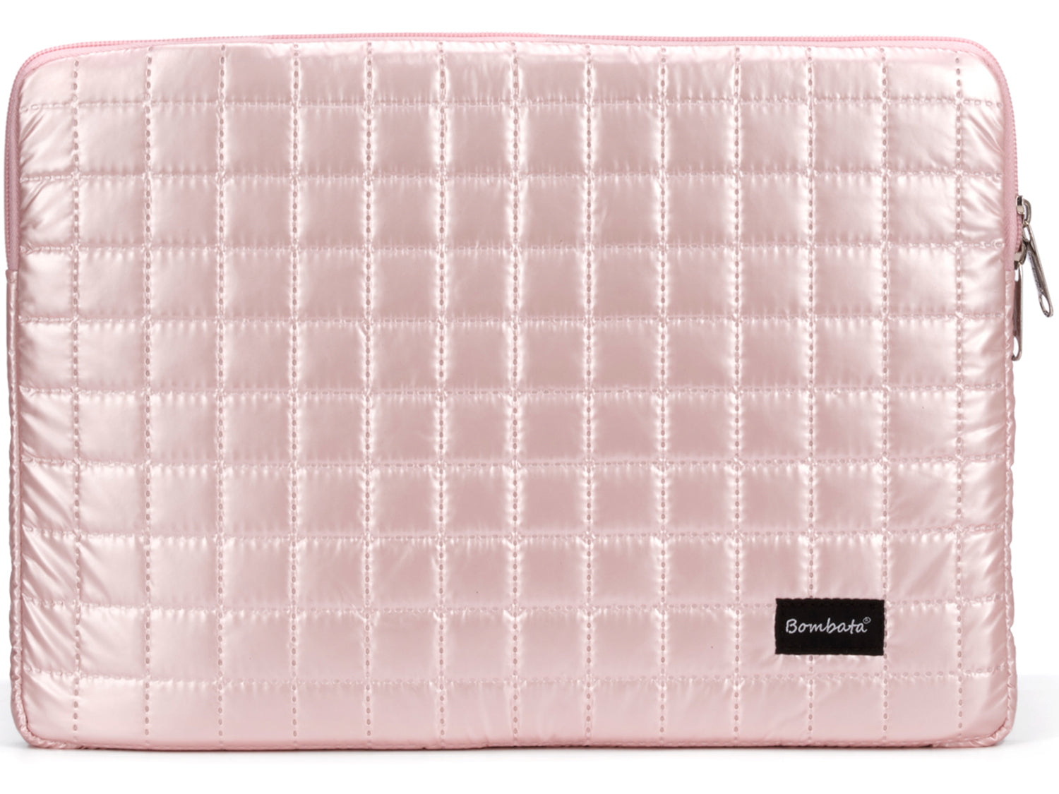 Bombata Sleeve 100gr 13" - 14" Pink