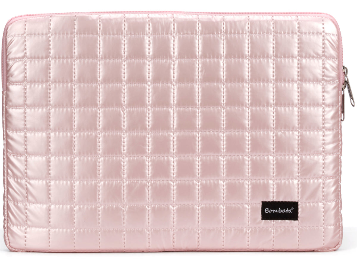 Bombata Sleeve 100gr 13" - 14" Pink