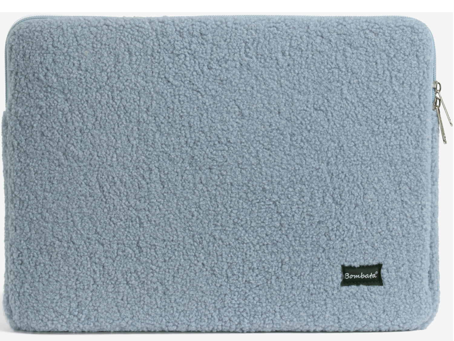 Bombata Sleeve Teddy 15-16", Dust