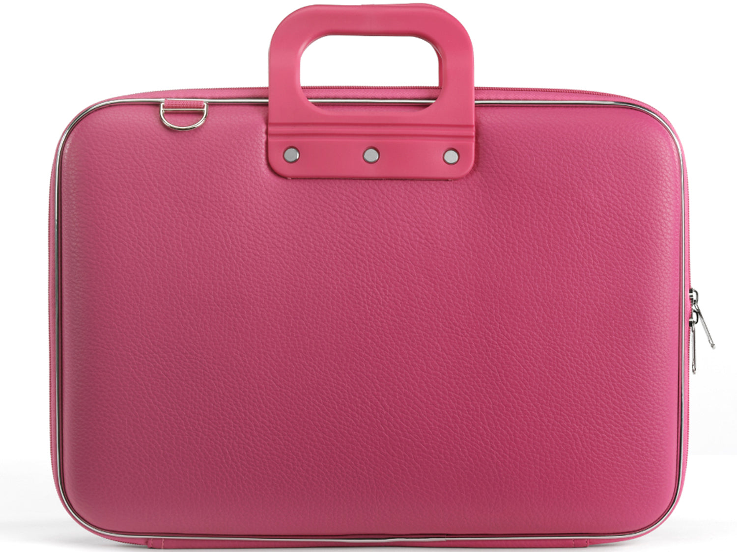 Bombata Mediobombata Classic 13-14 inch - pink