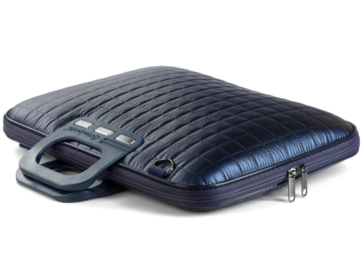 Bombata 100gr 15.6" - 16" Dark Blue