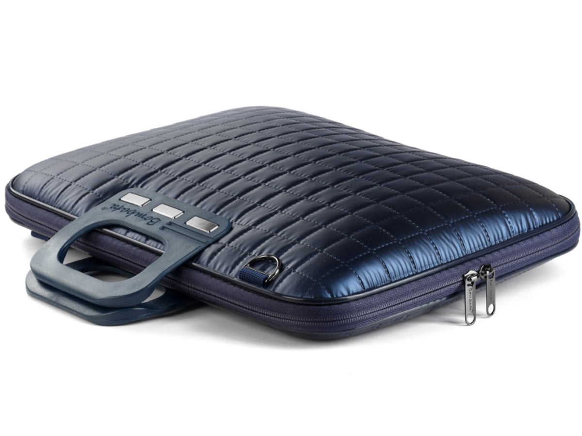 Bombata 100gr 15.6" - 16" Dark Blue