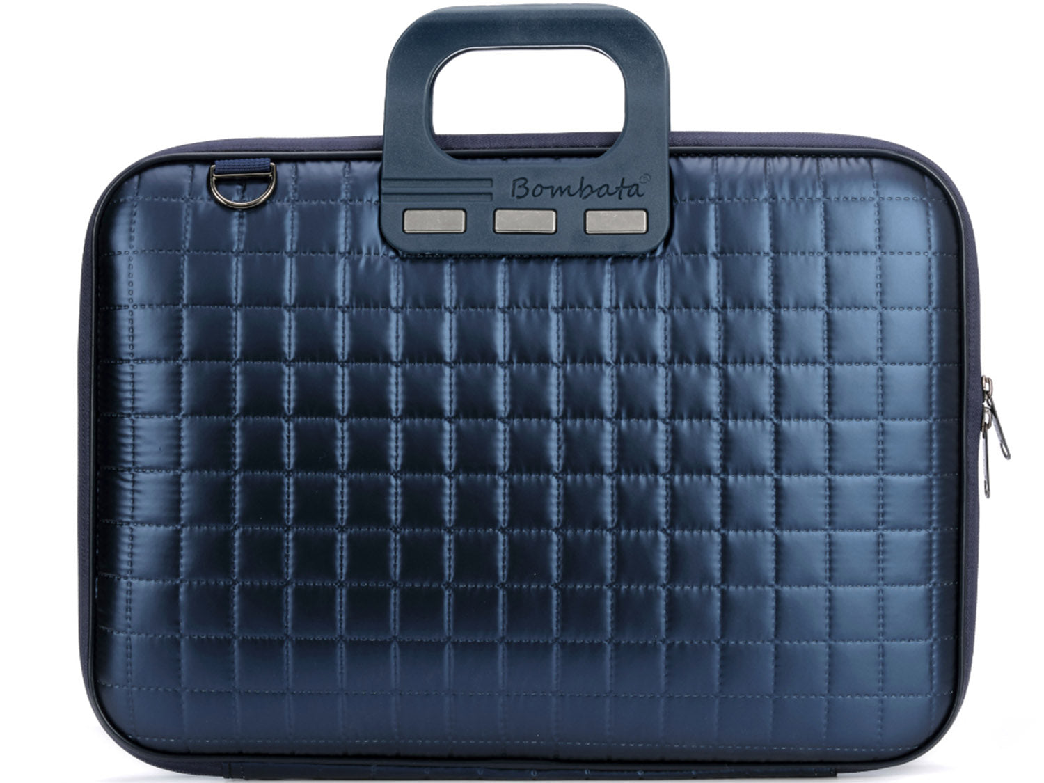 Bombata 100gr 15.6" - 16" Dark Blue
