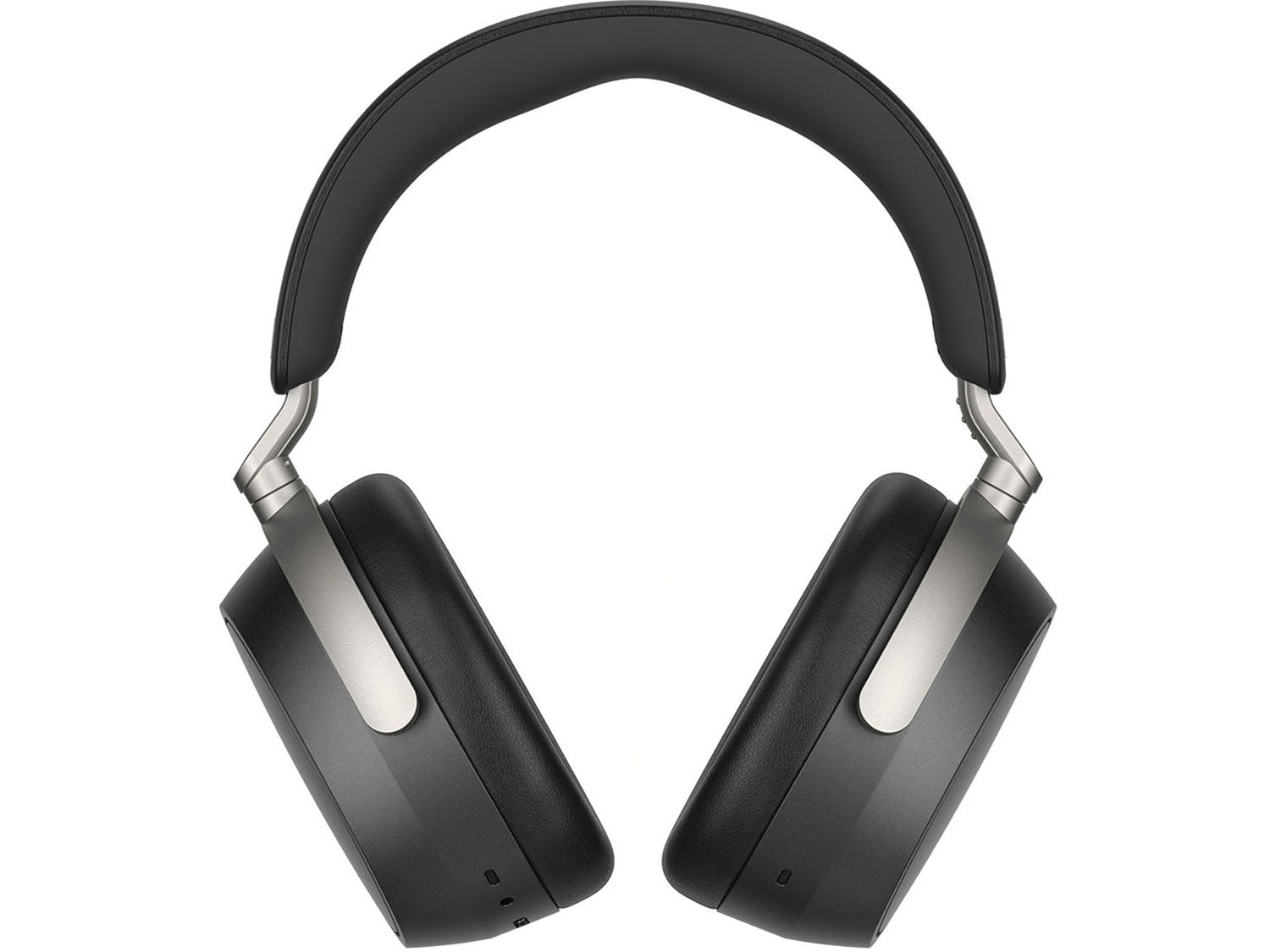 Sennheiser HDB 630