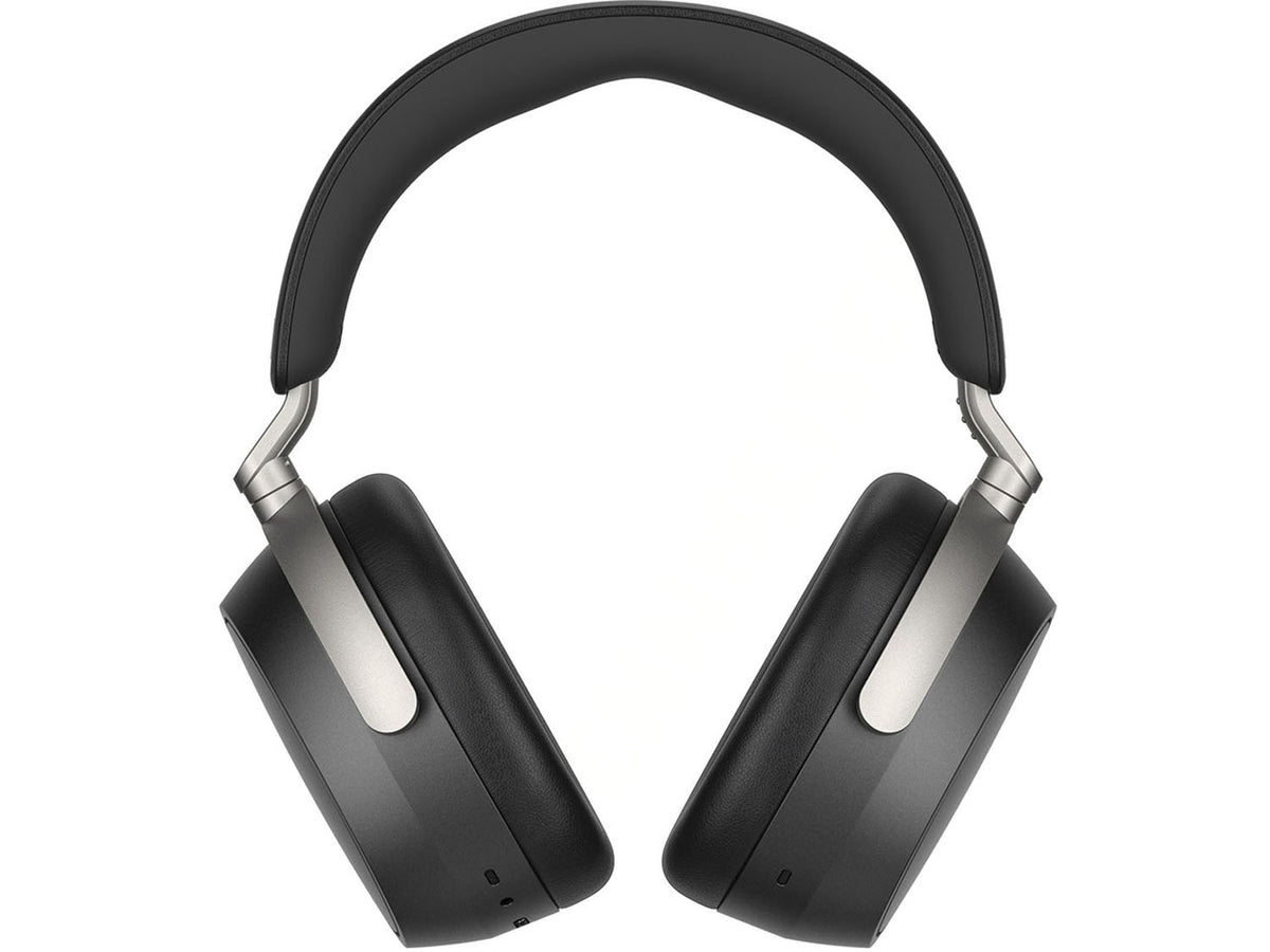 Sennheiser HDB 630