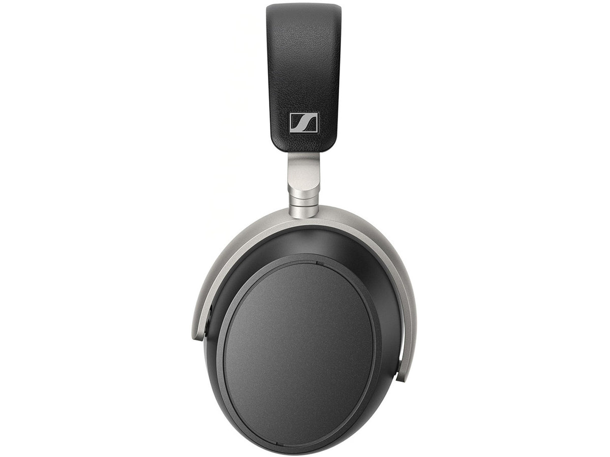 Sennheiser HDB 630