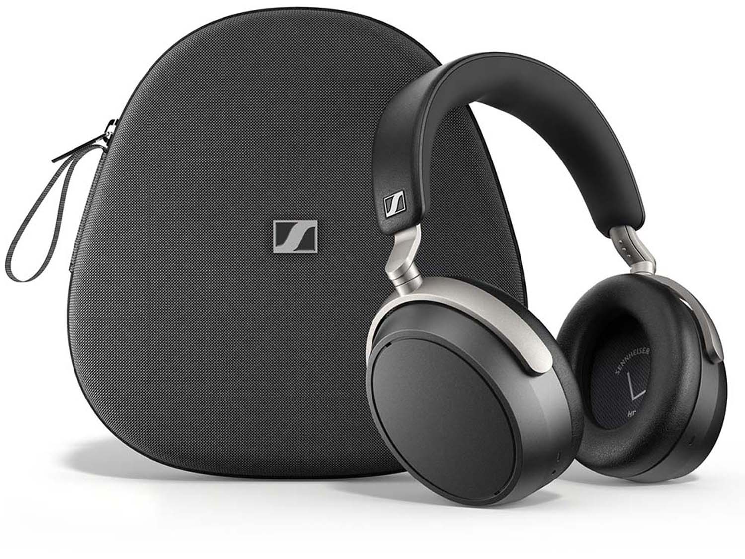 Sennheiser HDB 630