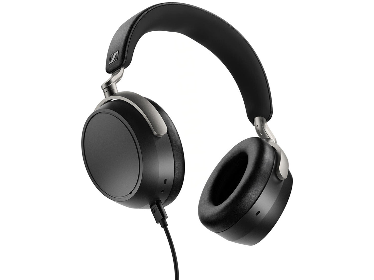 Sennheiser HDB 630