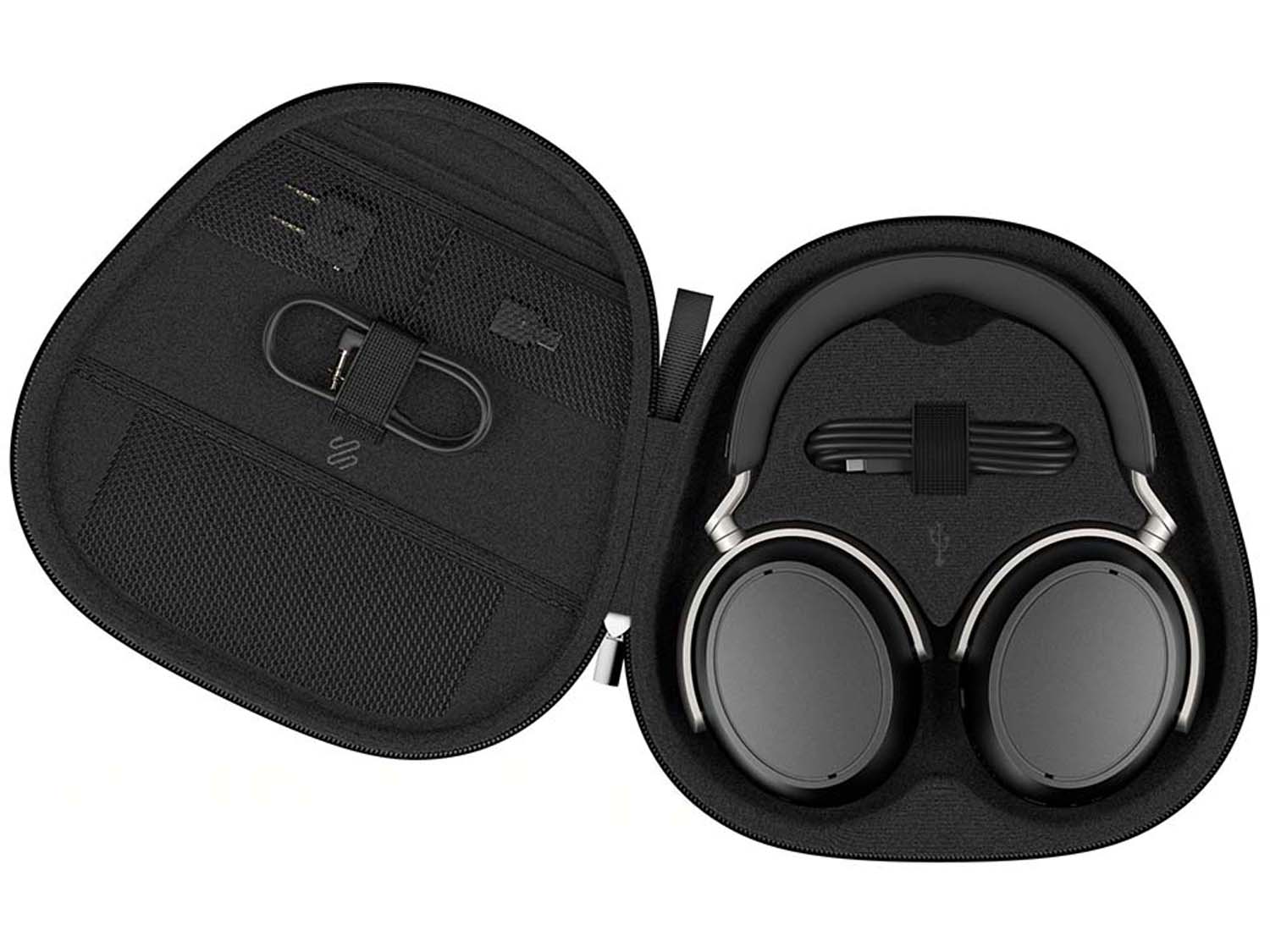 Sennheiser HDB 630