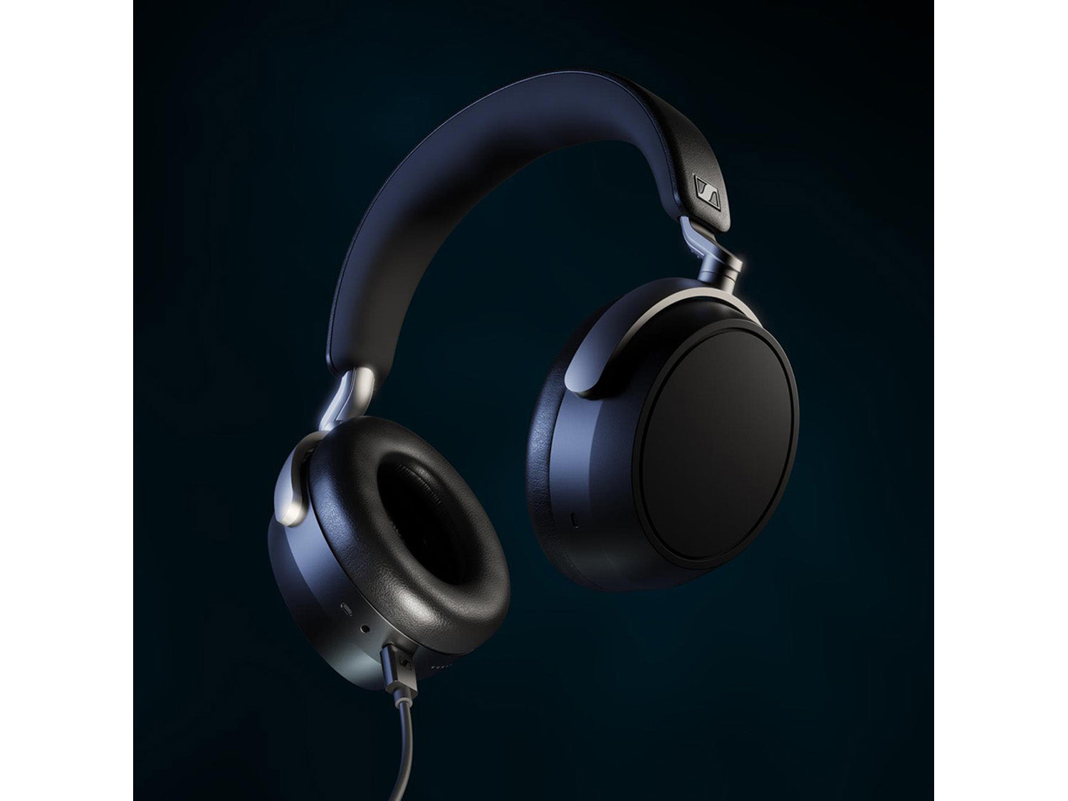 Sennheiser HDB 630