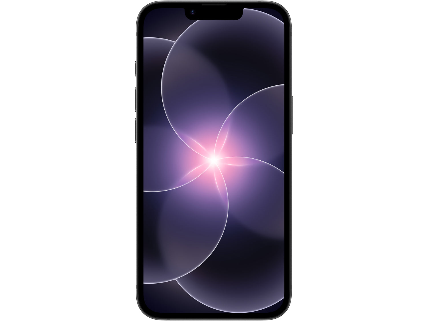 Apple iPhone 17e - 8GB RAM / 512GB, Black