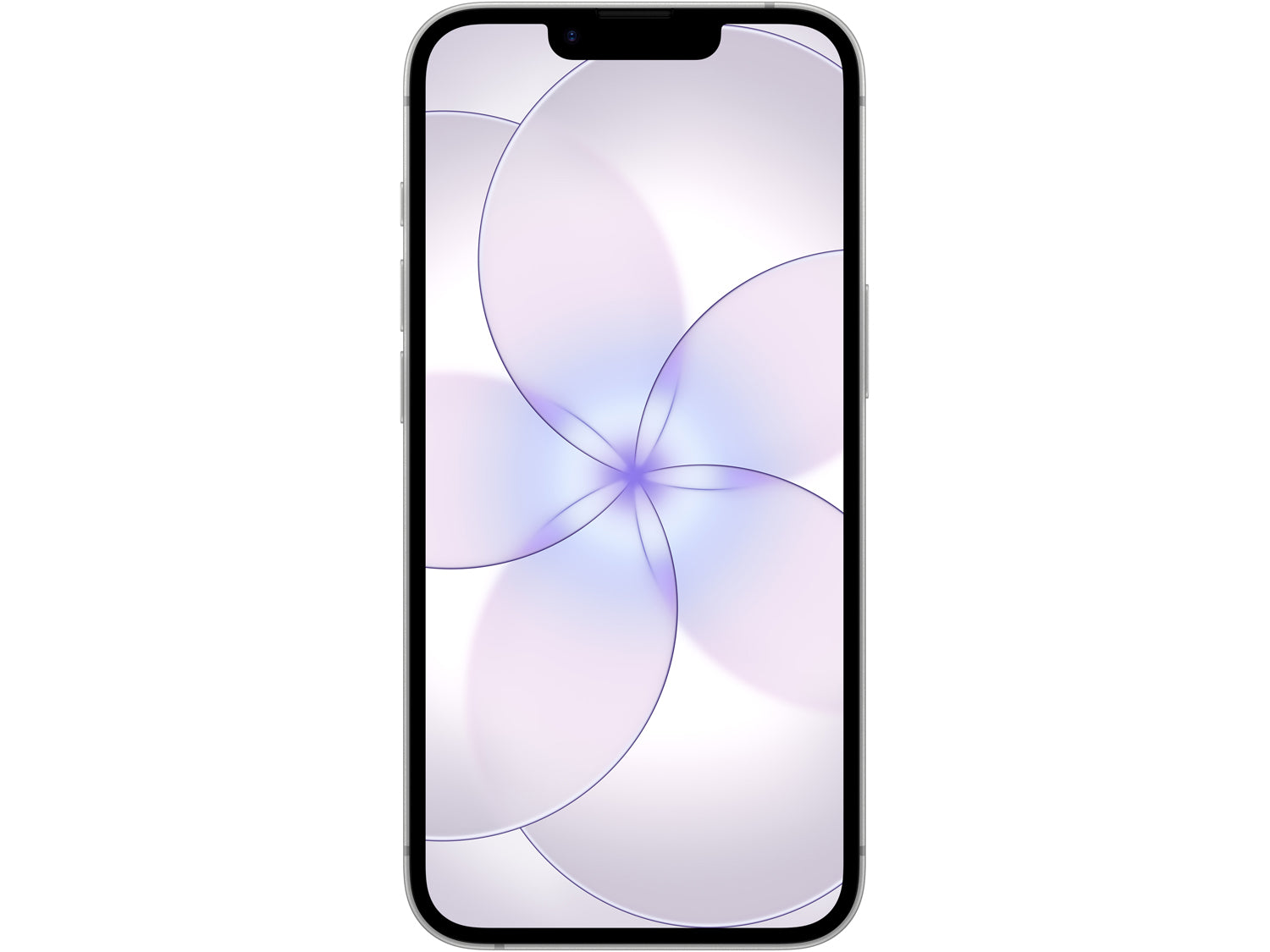 Apple iPhone 17e - 8GB RAM / 256GB, White