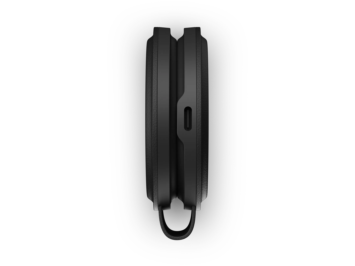 Satechi OntheGo 2-in-1 - Black