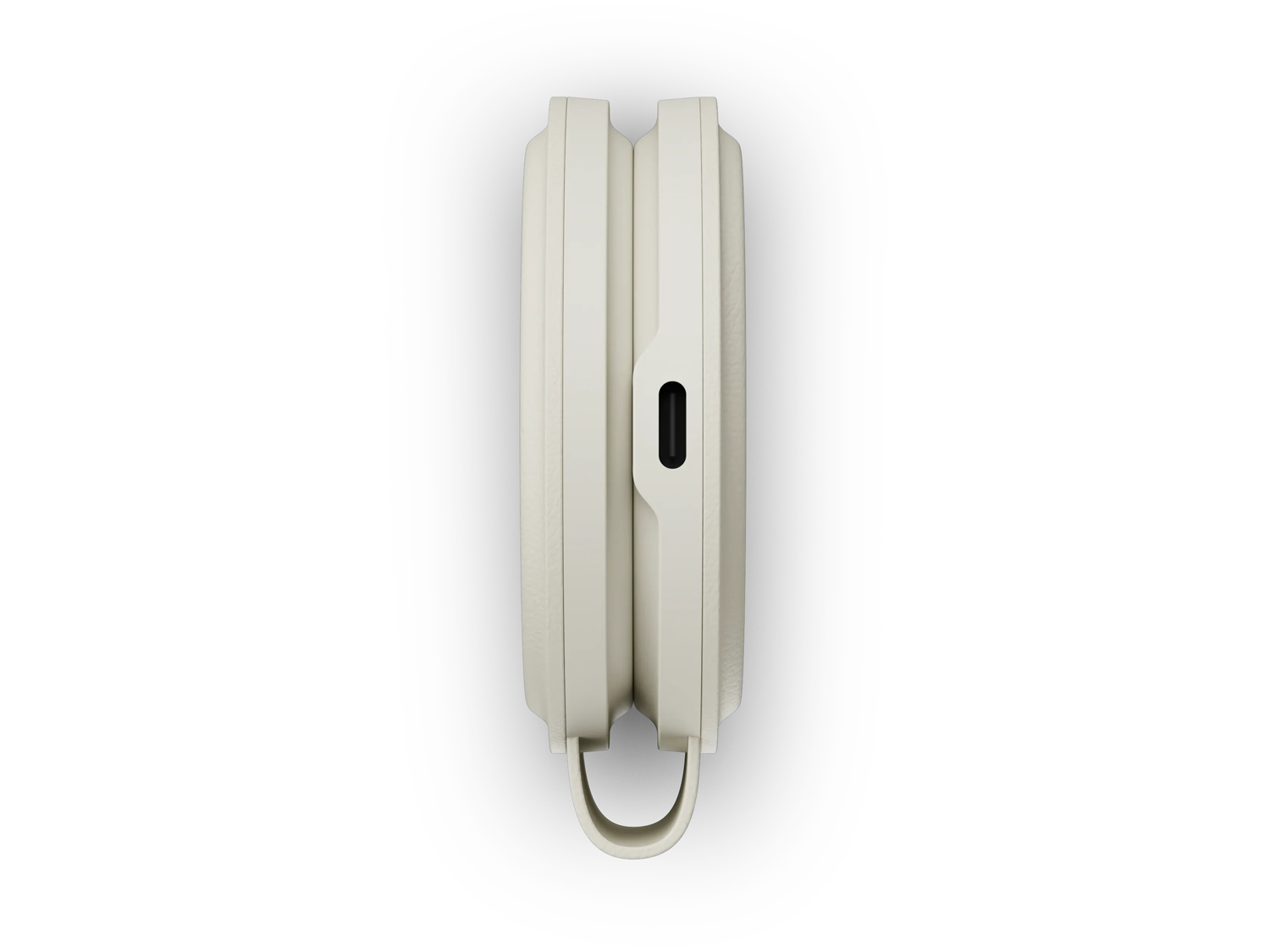 Satechi OntheGo 2-in-1 - Sand