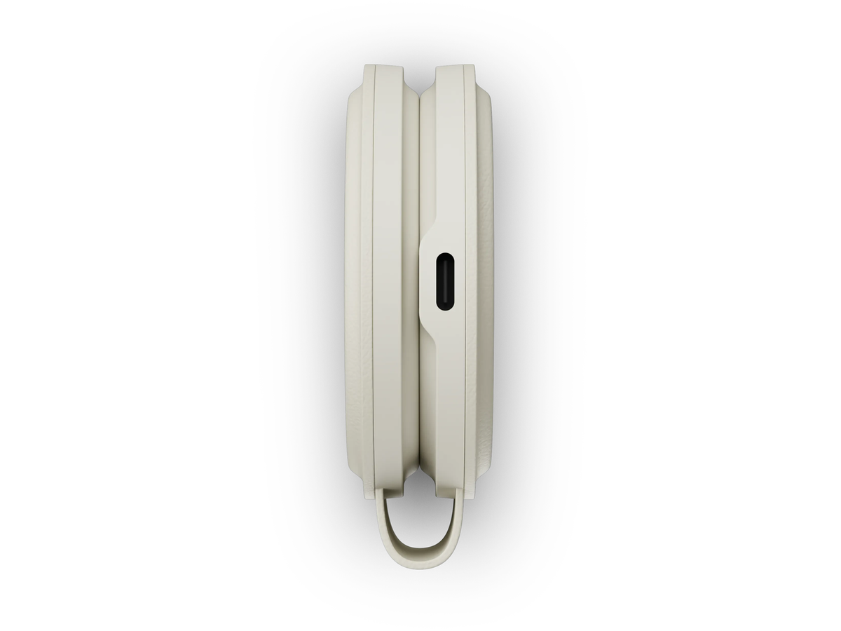 Satechi OntheGo 2-in-1 - Sand