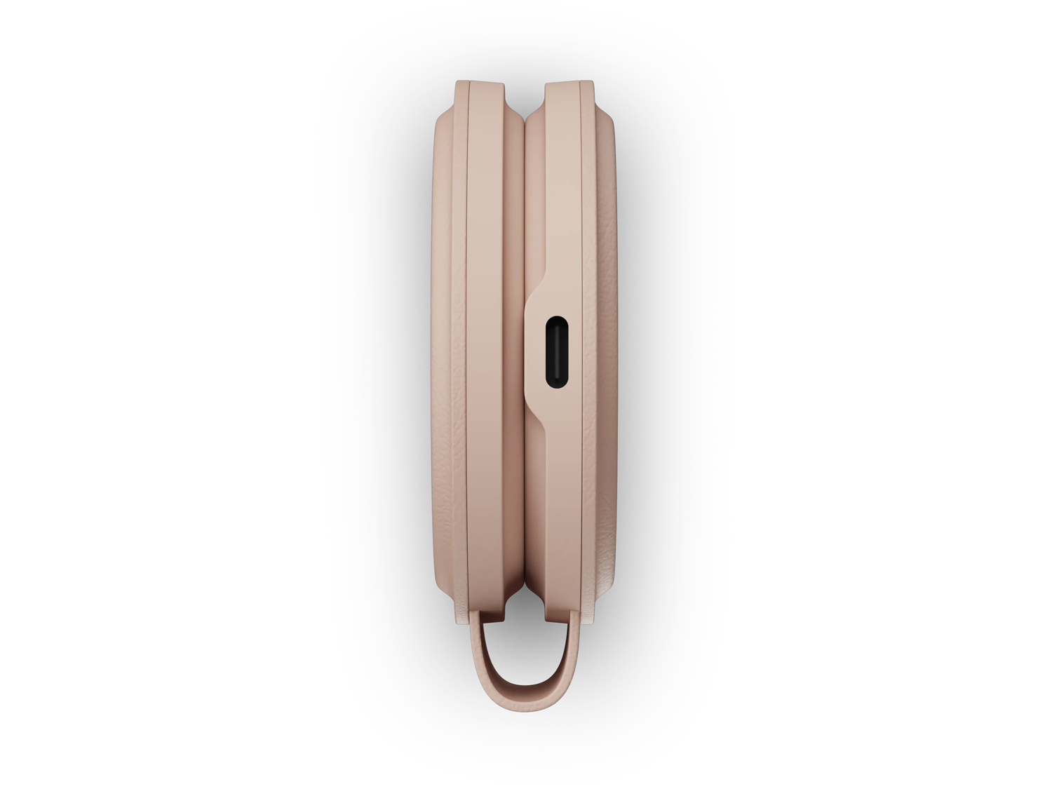 Satechi OntheGo 2-in-1 - Desert Rose