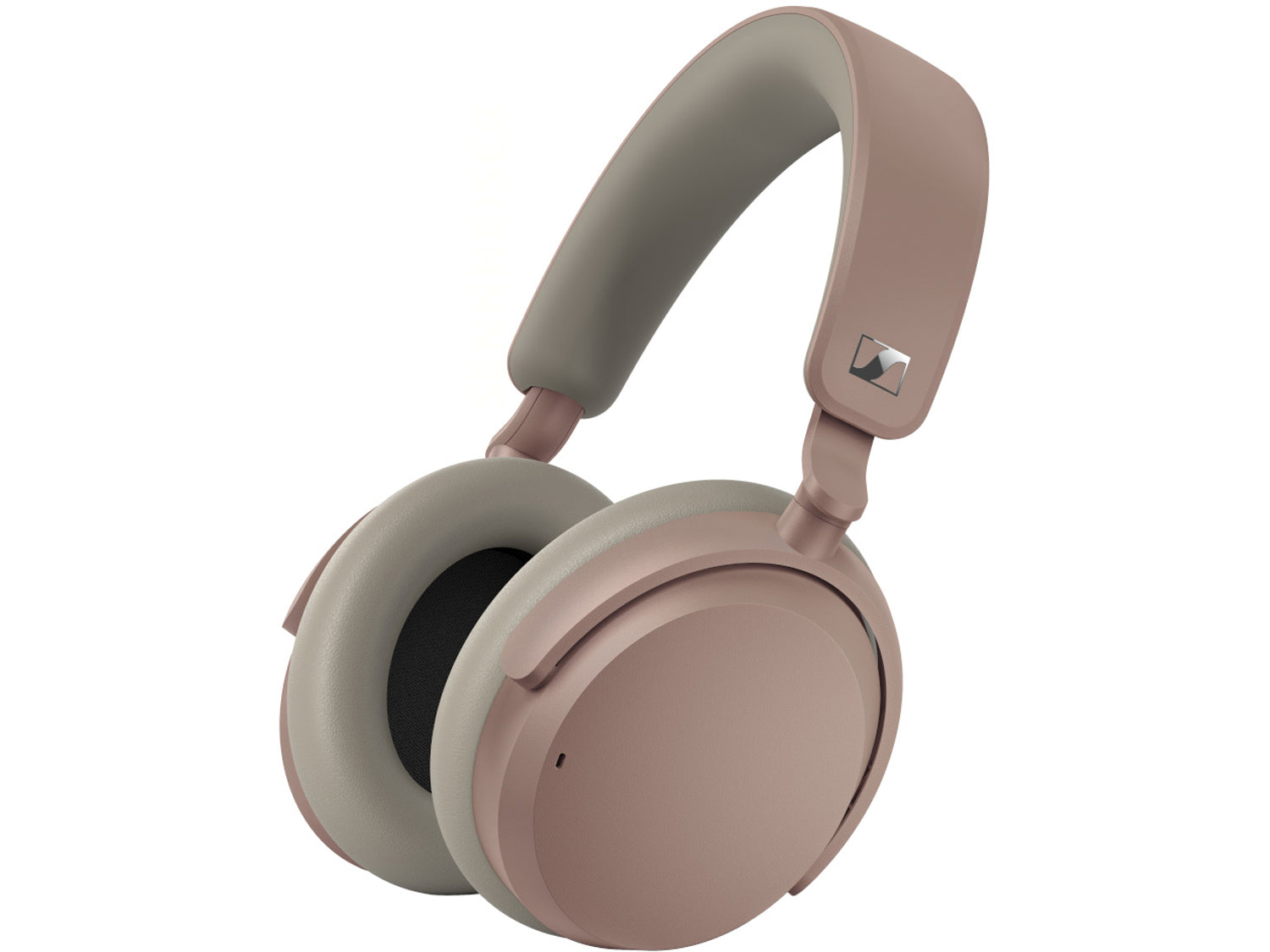 Sennheiser ACCENTUM Wireless, Taupe