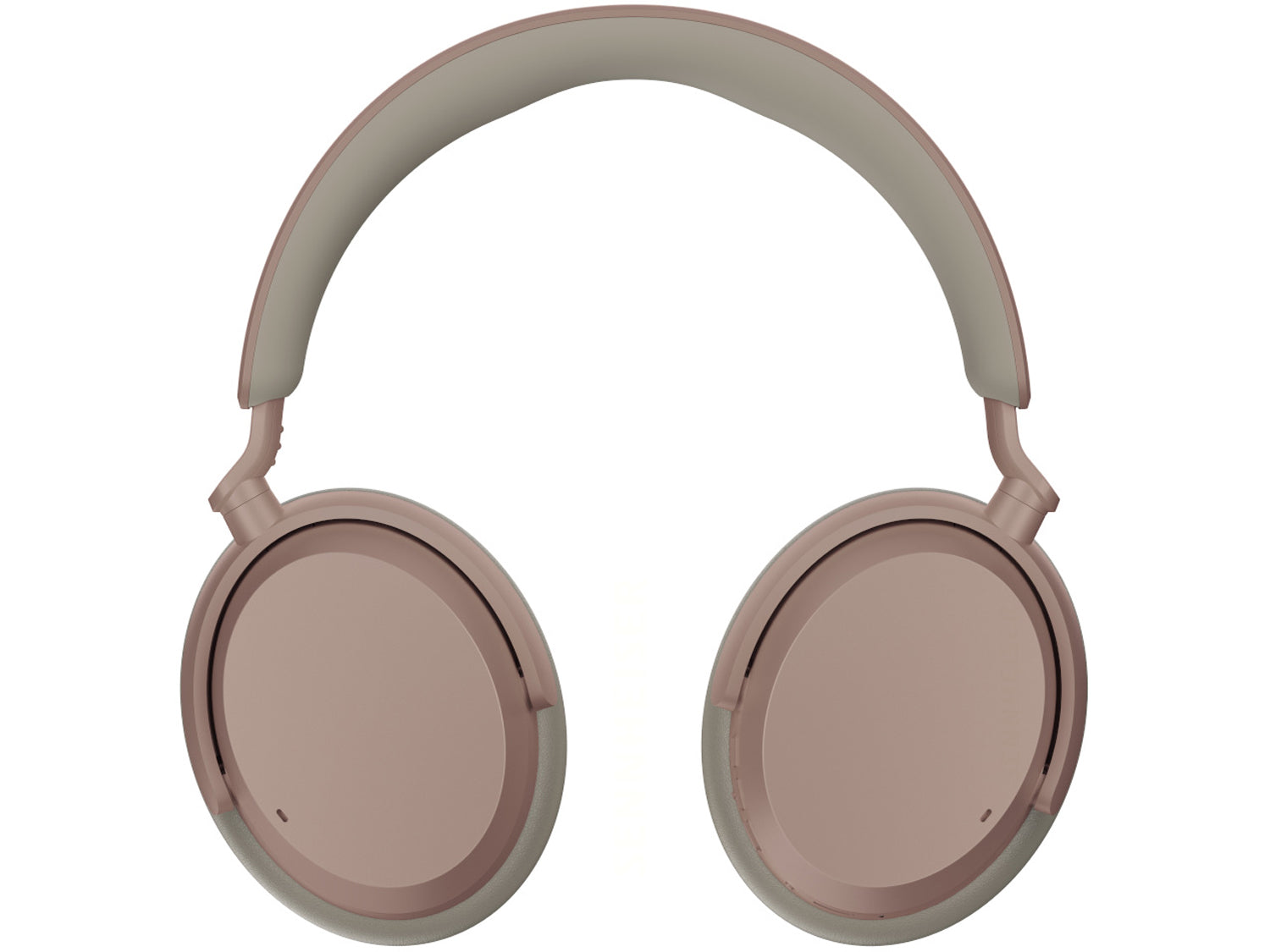 Sennheiser ACCENTUM Wireless, Taupe