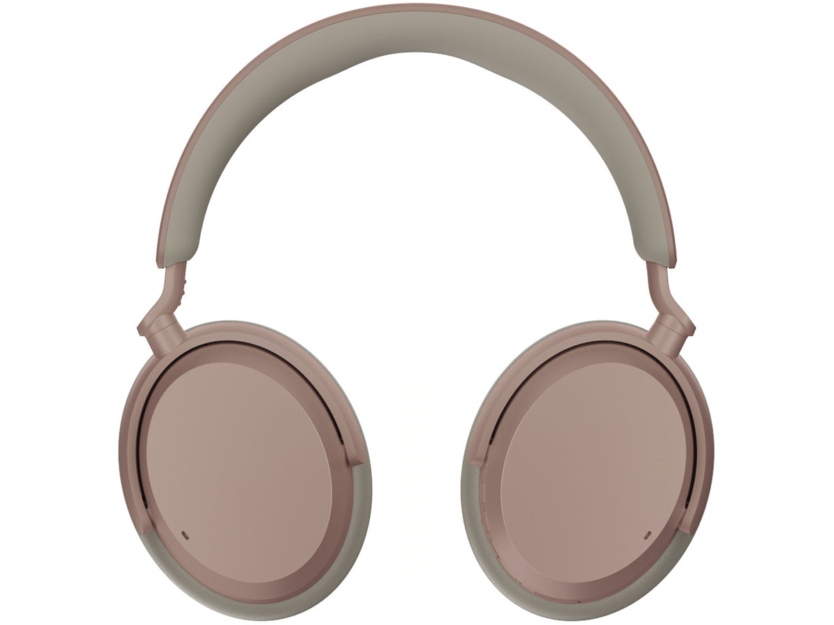 Sennheiser ACCENTUM Wireless, Taupe